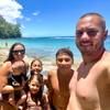 jesskauai808